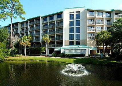 Comfort Inn Hilton Head Island 01.[1]